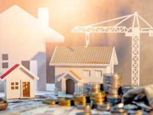 Real Estate Portfolio